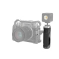 3922 Foldable Side Handle SmallRig