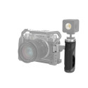 3922 Foldable Side Handle SmallRig