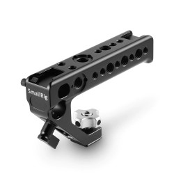 2094 (C) Cold Shoe Handle SmallRig