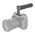 1446 Top Handle (Rubber) SmallRig