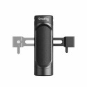 3813 Mini NATO Side Handle SmallRig