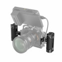 3813 Mini NATO Side Handle SmallRig