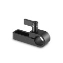 1549 Single 15mm Rail Clamp SmallRig