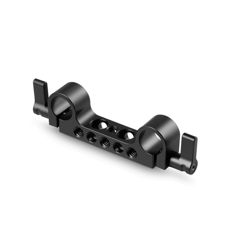 942 Super Lightweight 15mm RailBlock 3 SmallRig 942 Super Lightweight 15mm RailBlock 3 SmallRig