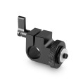860 Single RailBlock SmallRig