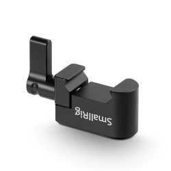 1973 NATO Lock Clamp SmallRig