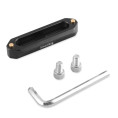 1195 Quick Release Safety Rail 7cm SmallRig