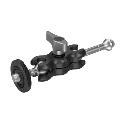 3238 Mini Magic Arm met Universele Balhoofd SmallRig
