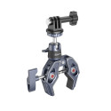 4102 Super Clamp Camera Mount Clamp with 360 degré Ballhead SmallRig