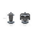 3809 Monitor Mount Lite with Cold Shoe SmallRig