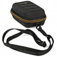 HARDSIDE CS 20 BLACK LowePro