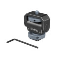 3809 Monitor Mount Lite with Cold Shoe SmallRig