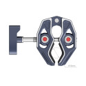 3755 Crab-Shaped Clamp SmallRig