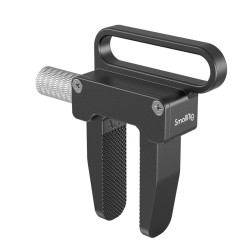 3637 HDMI Kabel Klem voor Select Camera Cage SmallRig