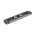 2484 Low-profile NATO Rail 90mm SmallRig