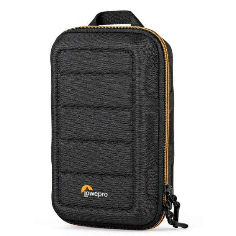 HARDSIDE CS 60 BLACK LowePro HARDSIDE CS 60 BLACK LowePro