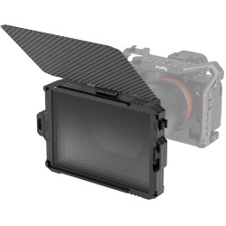 3196 Mini Matte Box SmallRig