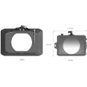 3196 Mini Matte Box SmallRig