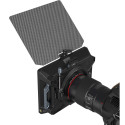 3556 Lightweight Multifunctional Matte Box (?95mm) Basic Kit SmallRig