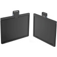 3556 Lightweight Multifunctional Matte Box (?95mm) Basic Kit SmallRig