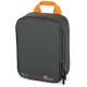 GEARUP FILTER POUCH 100 GRIS
