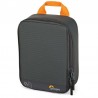 GEARUP FILTER POUCH 100 GRIS
