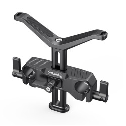 2681 LWS Support optique universel tiges 15mm SmallRig