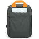 GEARUP FILTER POUCH 100 GRIS LowePro