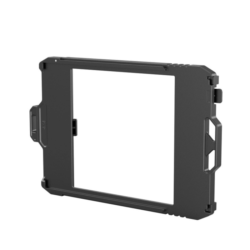 3320 Filter Tray (4 x 4) SmallRig 3320 Filter Tray (4 x 4) SmallRig
