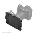 3320 Filter Tray (4 x 4) SmallRig