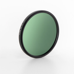 3587 77mm MRC CPL Filter SmallRig