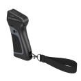 3917 Wireless Follow Focus Controller Kit SmallRig