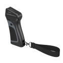 3917 Wireless Follow Focus Controller Kit SmallRig