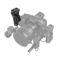 3917 Wireless Follow Focus Controller Kit SmallRig