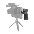 3917 Wireless Follow Focus Controller Kit SmallRig