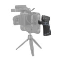 3917 Wireless Follow Focus Controller Kit SmallRig