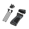 3917 Wireless Follow Focus Controller Kit SmallRig
