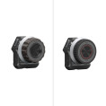 3262 Wireless Handwheel Controller SmallRig