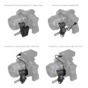 3263 Wireless Receiver Motor SmallRig