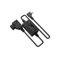 3266 USB-C to D-Tap Cable SmallRig