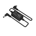 3268 USB-C to DC Cable SmallRig
