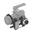 3781 MagicFIZ Wireless Follow Focus Basic Kit SmallRig