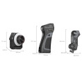 3918 MagicFIZ Wireless Follow Focus Two Motor Kit SmallRig