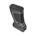 3782 MagicFIZ Wireless Follow Focus Handgrip Kit SmallRig
