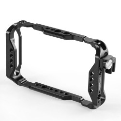 2305 AtomX 5'' Shinobi Cage door SmallRig SmallRig