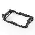 2305 AtomX 5'' Shinobi Cage door SmallRig SmallRig