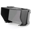 2269 Zonnekap voor Atomos Ninja V SmallRig
