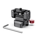2100B DSLR Monitor Holder met NATO Klem SmallRig