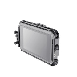 2409 Cage Kit en Zonnekap voor Atomos Shogun 7 SmallRig