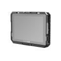 2684 Cage met Zonnekap voor SmallHD 702 Touch Monitor SmallRig